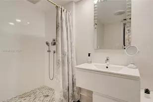 16325 Golf Club Rd, Weston, FL 33326 - Photo 27