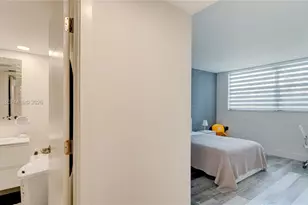 16325 Golf Club Rd, Weston, FL 33326 - Photo 23
