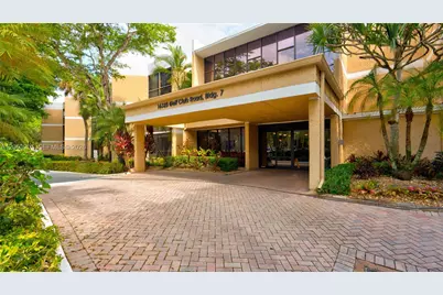 16325 Golf Club Rd #101, Weston, FL 33326 - Photo 49