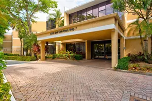 16325 Golf Club Rd, Weston, FL 33326 - Photo 49