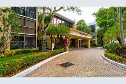 16325 Golf Club Rd #101, Weston, FL 33326 - Photo 49