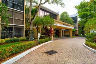 16325 Golf Club Rd, Weston, FL 33326 - Photo 49