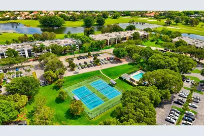 16325 Golf Club Rd #101, Weston, FL 33326 - Photo 45