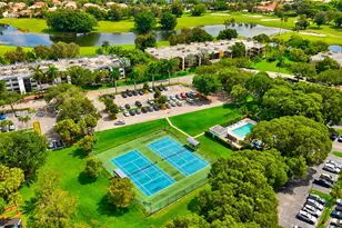 16325 Golf Club Rd, Weston, FL 33326 - Photo 45