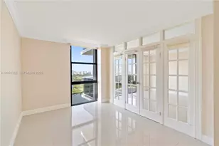3675 N Country Club Dr, Aventura, FL 33180 - Photo 9