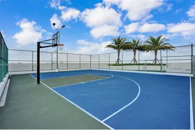 16385 Biscayne Blvd #1601+2 Parkings, North Miami Beach, FL 33160 - Photo 57