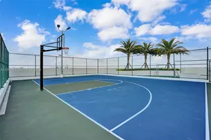 16385 Biscayne Blvd, North Miami Beach, FL 33160 - Photo 57
