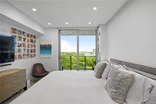 16385 Biscayne Blvd, North Miami Beach, FL 33160 - Photo 9