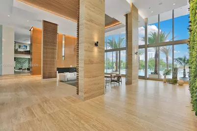 16385 Biscayne Blvd #1601+2 Parkings, North Miami Beach, FL 33160 - Photo 45