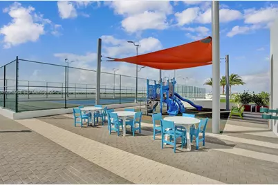 16385 Biscayne Blvd #1601+2 Parkings, North Miami Beach, FL 33160 - Photo 53