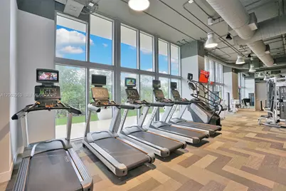 16385 Biscayne Blvd #1601+2 Parkings, North Miami Beach, FL 33160 - Photo 41