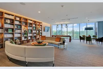 16385 Biscayne Blvd #1601+2 Parkings, North Miami Beach, FL 33160 - Photo 47