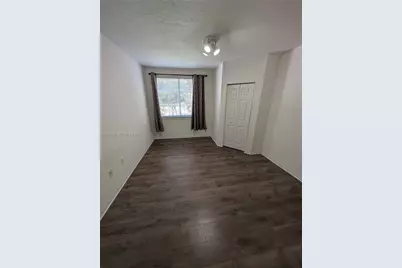 6831 SW 44th St #203, Miami, FL 33155 - Photo 9