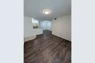 6831 SW 44th St #203, Miami, FL 33155 - Photo 1
