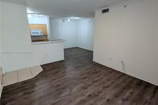 6831 SW 44th St, Miami, FL 33155 - Photo 1
