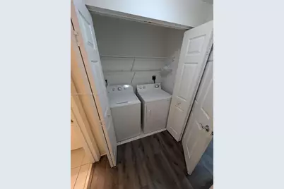 6831 SW 44th St #203, Miami, FL 33155 - Photo 13