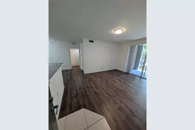 6831 SW 44th St #203, Miami, FL 33155 - Photo 3