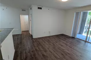 6831 SW 44th St, Miami, FL 33155 - Photo 3
