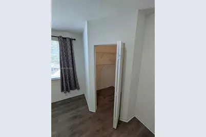 6831 SW 44th St #203, Miami, FL 33155 - Photo 11