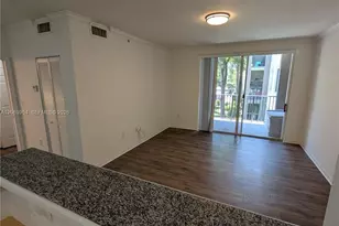 6831 SW 44th St, Miami, FL 33155 - Photo 7