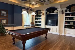 6831 SW 44th St, Miami, FL 33155 - Photo 23