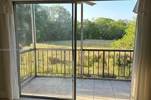 961 NW 45th St, Deerfield Beach, FL 33064 - Photo 3