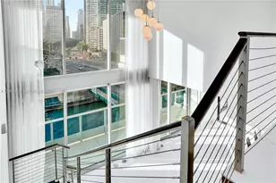 200 Biscayne Blvd Way, Miami, FL 33131 - Photo 37