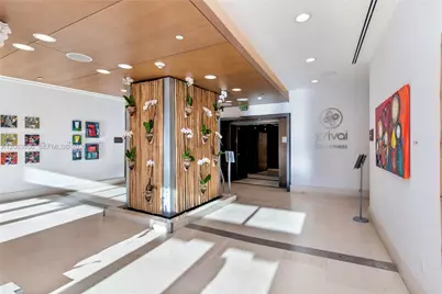 200 Biscayne Boulevard Way #503, Miami, FL 33131 - Photo 29