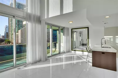 200 Biscayne Boulevard Way #503, Miami, FL 33131 - Photo 17