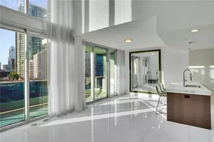 200 Biscayne Blvd Way, Miami, FL 33131 - Photo 17