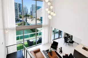 200 Biscayne Blvd Way, Miami, FL 33131 - Photo 3