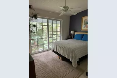 23805 SW 142nd Ave, Miami, FL 33032 - Photo 11