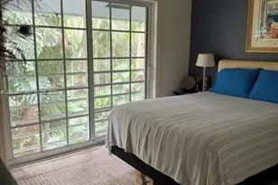 23805 SW 142nd Ave, Miami, FL 33032 - Photo 11