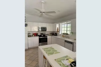 23805 SW 142nd Ave, Miami, FL 33032 - Photo 15