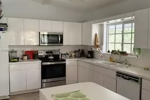23805 SW 142nd Ave, Miami, FL 33032 - Photo 15
