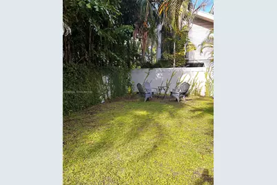 3007 Bird Ave #0, Coconut Grove, FL 33133 - Photo 13