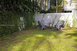 3007 Bird Ave, Coconut Grove, FL 33133 - Photo 13