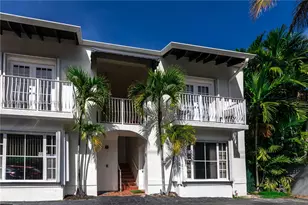 3007 Bird Ave, Miami, FL 33133 - Photo 11
