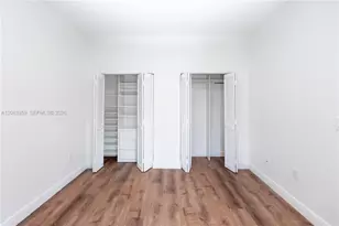 3007 Bird Ave, Miami, FL 33133 - Photo 5