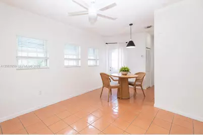 3007 Bird Ave #0, Coconut Grove, FL 33133 - Photo 5