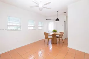 3007 Bird Ave, Coconut Grove, FL 33133 - Photo 5