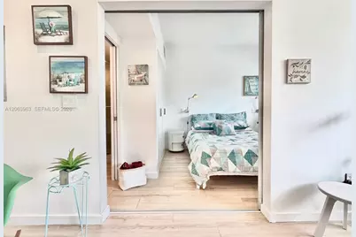 700 16th St #207, Miami Beach, FL 33139 - Photo 9