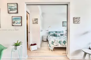 700 16th St, Miami Beach, FL 33139 - Photo 9