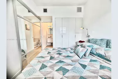 700 16th St #207, Miami Beach, FL 33139 - Photo 11