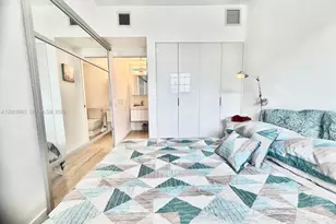 700 16th St, Miami Beach, FL 33139 - Photo 11