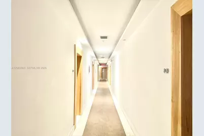 700 16th St #207, Miami Beach, FL 33139 - Photo 15