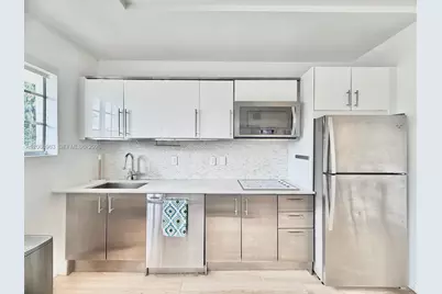 700 16th St #207, Miami Beach, FL 33139 - Photo 5
