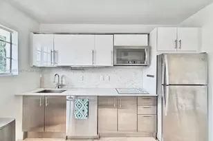 700 16th St, Miami Beach, FL 33139 - Photo 5