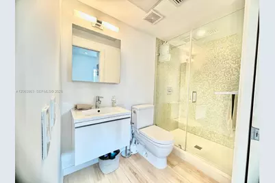 700 16th St #207, Miami Beach, FL 33139 - Photo 13