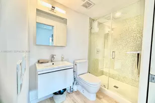 700 16th St, Miami Beach, FL 33139 - Photo 13